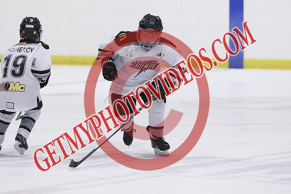 _63A4142_5 45 pm – U11 PB – Dresden Jr Kings Maroon vs Caledonia Thunder – Kinsmen