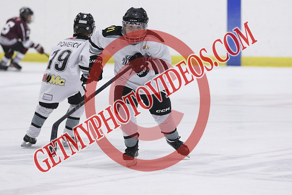 _63A4144_5 45 pm – U11 PB – Dresden Jr Kings Maroon vs Caledonia Thunder – Kinsmen