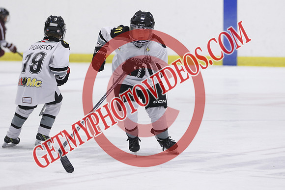 _63A4143_5 45 pm – U11 PB – Dresden Jr Kings Maroon vs Caledonia Thunder – Kinsmen
