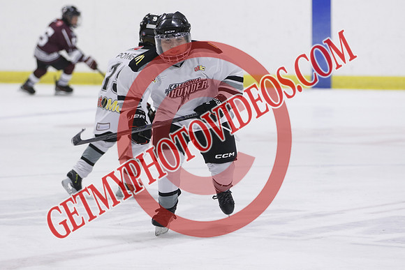 _63A4145_5 45 pm – U11 PB – Dresden Jr Kings Maroon vs Caledonia Thunder – Kinsmen