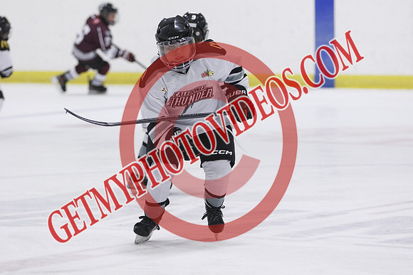 _63A4146_5 45 pm – U11 PB – Dresden Jr Kings Maroon vs Caledonia Thunder – Kinsmen