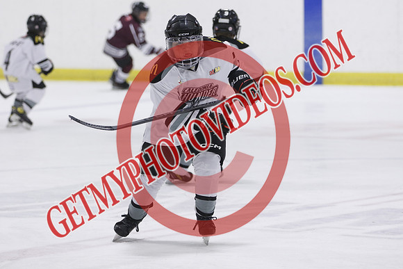 _63A4147_5 45 pm – U11 PB – Dresden Jr Kings Maroon vs Caledonia Thunder – Kinsmen
