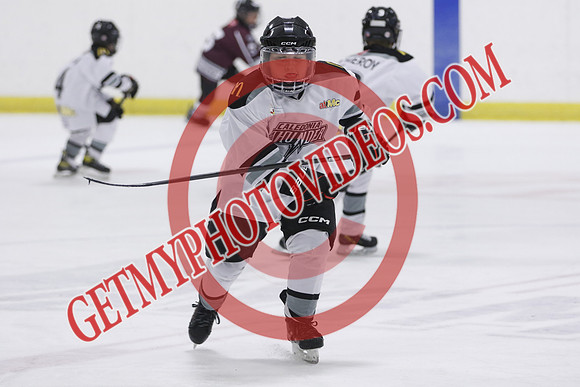 _63A4148_5 45 pm – U11 PB – Dresden Jr Kings Maroon vs Caledonia Thunder – Kinsmen