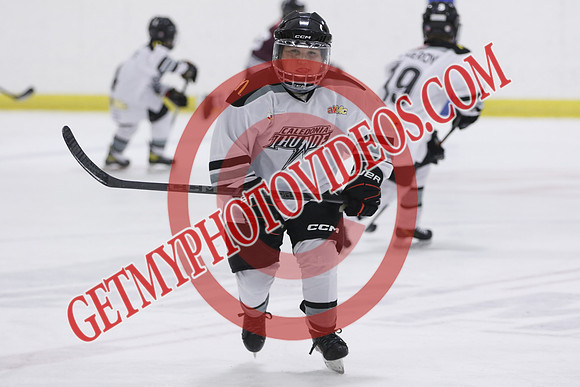 _63A4149_5 45 pm – U11 PB – Dresden Jr Kings Maroon vs Caledonia Thunder – Kinsmen