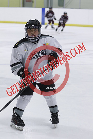 _63A4150_5 45 pm – U11 PB – Dresden Jr Kings Maroon vs Caledonia Thunder – Kinsmen