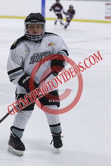 _63A4151_5 45 pm – U11 PB – Dresden Jr Kings Maroon vs Caledonia Thunder – Kinsmen