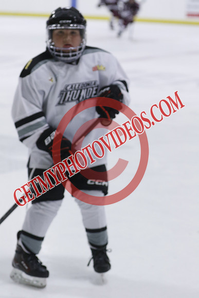 _63A4152_5 45 pm – U11 PB – Dresden Jr Kings Maroon vs Caledonia Thunder – Kinsmen