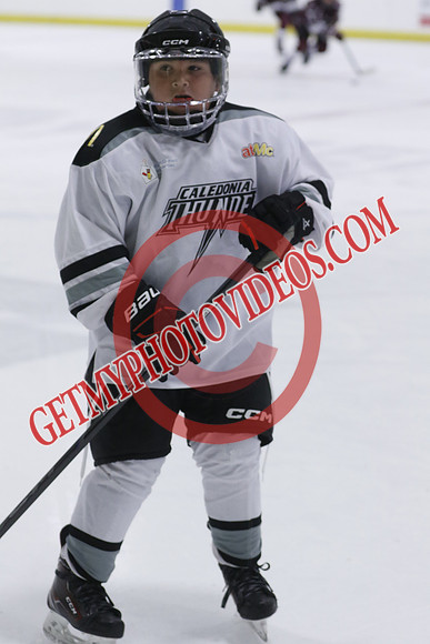 _63A4153_5 45 pm – U11 PB – Dresden Jr Kings Maroon vs Caledonia Thunder – Kinsmen