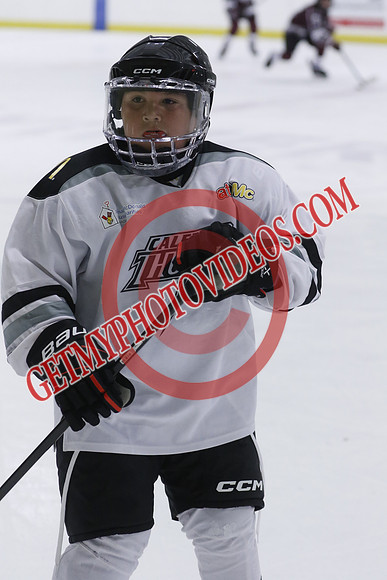 _63A4154_5 45 pm – U11 PB – Dresden Jr Kings Maroon vs Caledonia Thunder – Kinsmen