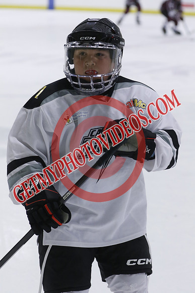 _63A4155_5 45 pm – U11 PB – Dresden Jr Kings Maroon vs Caledonia Thunder – Kinsmen
