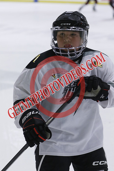_63A4156_5 45 pm – U11 PB – Dresden Jr Kings Maroon vs Caledonia Thunder – Kinsmen