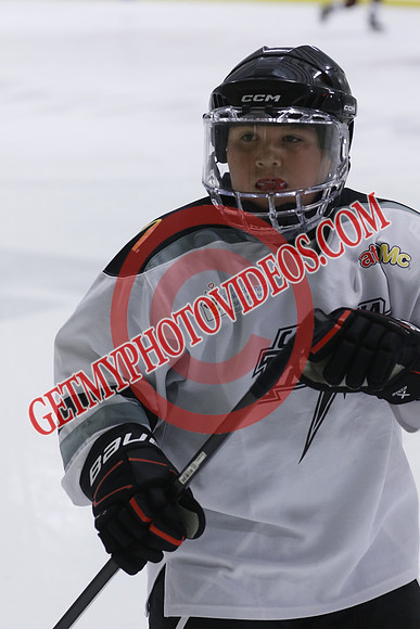 _63A4157_5 45 pm – U11 PB – Dresden Jr Kings Maroon vs Caledonia Thunder – Kinsmen