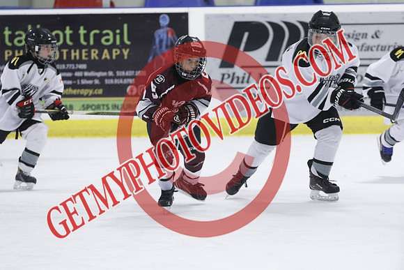 _63A4516_5 45 pm – U11 PB – Dresden Jr Kings Maroon vs Caledonia Thunder – Kinsmen