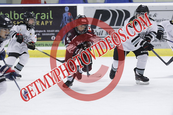 _63A4517_5 45 pm – U11 PB – Dresden Jr Kings Maroon vs Caledonia Thunder – Kinsmen