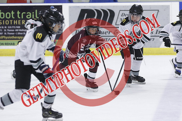 _63A4519_5 45 pm – U11 PB – Dresden Jr Kings Maroon vs Caledonia Thunder – Kinsmen