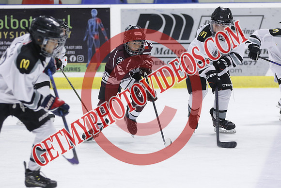 _63A4518_5 45 pm – U11 PB – Dresden Jr Kings Maroon vs Caledonia Thunder – Kinsmen