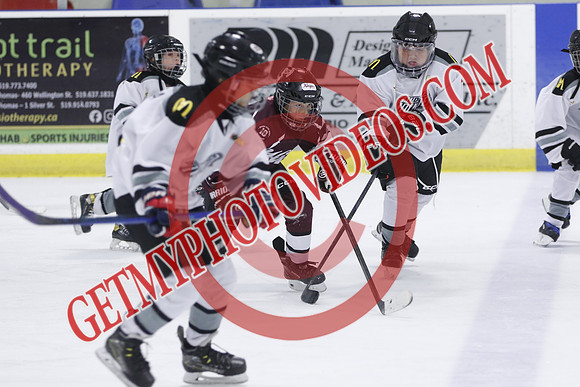 _63A4520_5 45 pm – U11 PB – Dresden Jr Kings Maroon vs Caledonia Thunder – Kinsmen