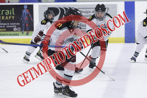 _63A4521_5 45 pm – U11 PB – Dresden Jr Kings Maroon vs Caledonia Thunder – Kinsmen