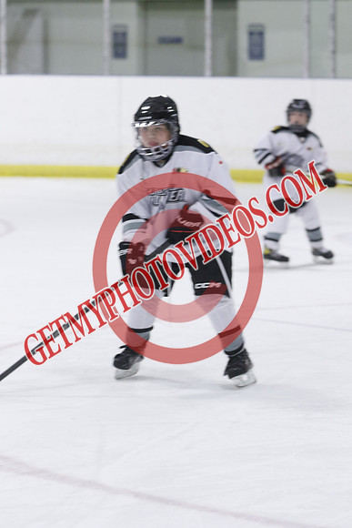 _63A4541_5 45 pm – U11 PB – Dresden Jr Kings Maroon vs Caledonia Thunder – Kinsmen