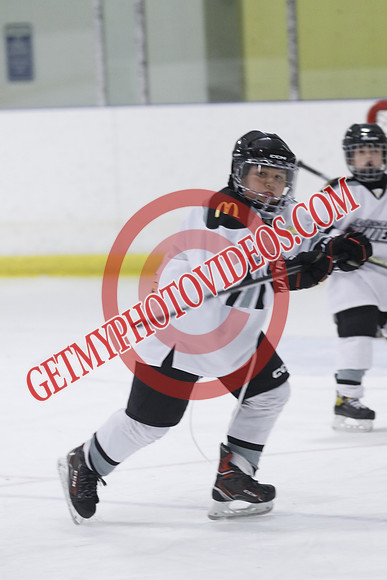 _63A4544_5 45 pm – U11 PB – Dresden Jr Kings Maroon vs Caledonia Thunder – Kinsmen