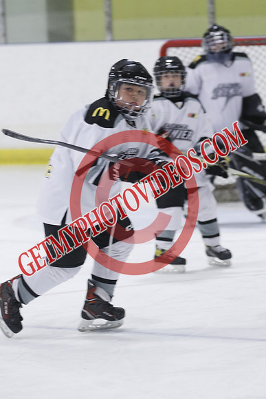 _63A4545_5 45 pm – U11 PB – Dresden Jr Kings Maroon vs Caledonia Thunder – Kinsmen