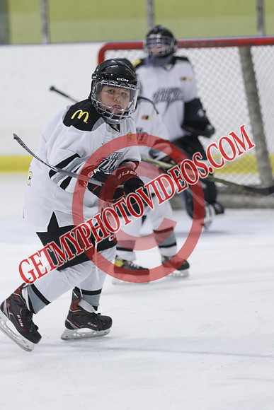 _63A4546_5 45 pm – U11 PB – Dresden Jr Kings Maroon vs Caledonia Thunder – Kinsmen