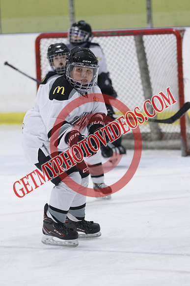 _63A4547_5 45 pm – U11 PB – Dresden Jr Kings Maroon vs Caledonia Thunder – Kinsmen