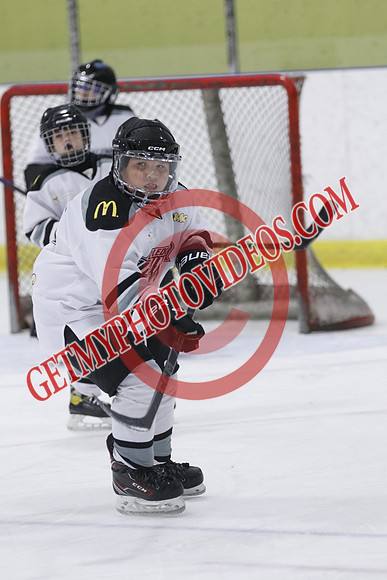_63A4548_5 45 pm – U11 PB – Dresden Jr Kings Maroon vs Caledonia Thunder – Kinsmen