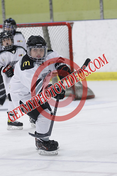 _63A4549_5 45 pm – U11 PB – Dresden Jr Kings Maroon vs Caledonia Thunder – Kinsmen