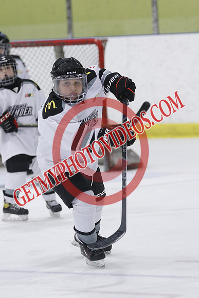 _63A4550_5 45 pm – U11 PB – Dresden Jr Kings Maroon vs Caledonia Thunder – Kinsmen