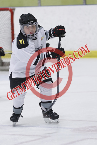 _63A4551_5 45 pm – U11 PB – Dresden Jr Kings Maroon vs Caledonia Thunder – Kinsmen