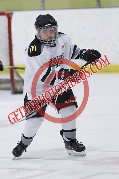 _63A4552_5 45 pm – U11 PB – Dresden Jr Kings Maroon vs Caledonia Thunder – Kinsmen