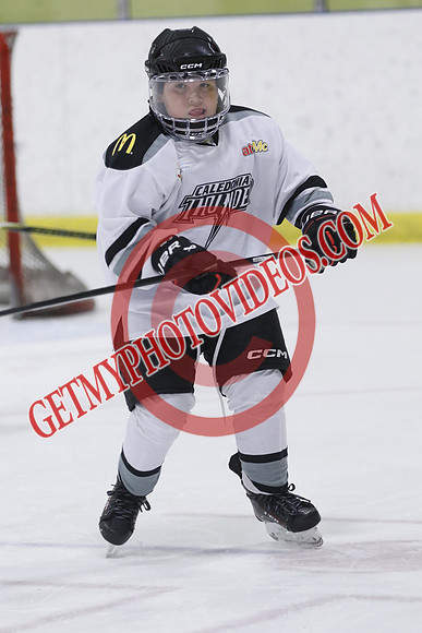 _63A4553_5 45 pm – U11 PB – Dresden Jr Kings Maroon vs Caledonia Thunder – Kinsmen