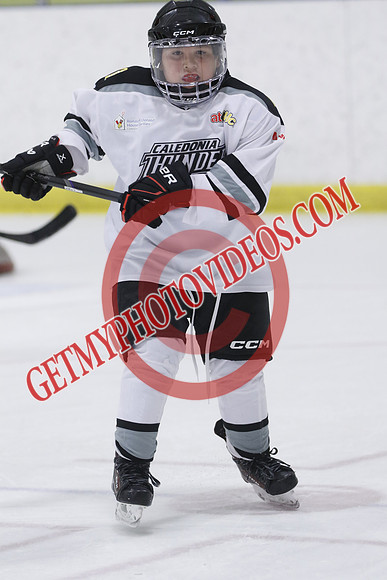 _63A4554_5 45 pm – U11 PB – Dresden Jr Kings Maroon vs Caledonia Thunder – Kinsmen