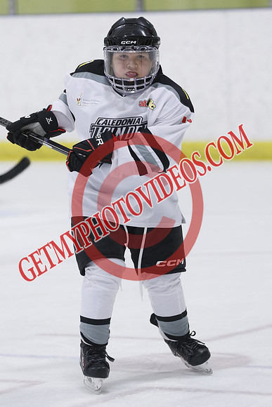 _63A4555_5 45 pm – U11 PB – Dresden Jr Kings Maroon vs Caledonia Thunder – Kinsmen