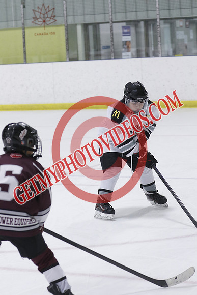 _63A4556_5 45 pm – U11 PB – Dresden Jr Kings Maroon vs Caledonia Thunder – Kinsmen