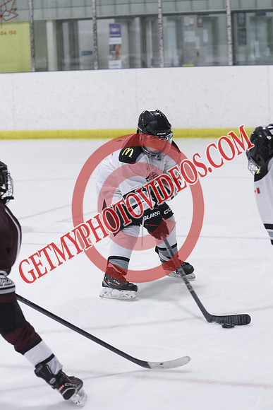 _63A4557_5 45 pm – U11 PB – Dresden Jr Kings Maroon vs Caledonia Thunder – Kinsmen