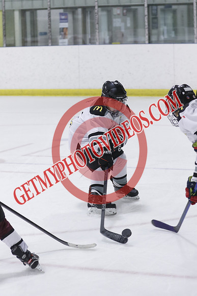 _63A4558_5 45 pm – U11 PB – Dresden Jr Kings Maroon vs Caledonia Thunder – Kinsmen