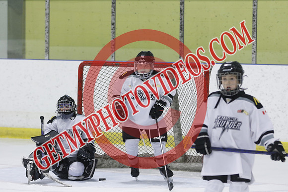 _63A4603_5 45 pm – U11 PB – Dresden Jr Kings Maroon vs Caledonia Thunder – Kinsmen
