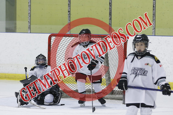 _63A4604_5 45 pm – U11 PB – Dresden Jr Kings Maroon vs Caledonia Thunder – Kinsmen