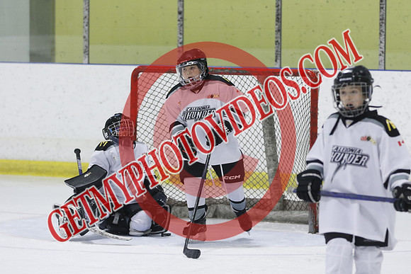 _63A4605_5 45 pm – U11 PB – Dresden Jr Kings Maroon vs Caledonia Thunder – Kinsmen