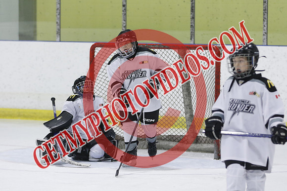 _63A4606_5 45 pm – U11 PB – Dresden Jr Kings Maroon vs Caledonia Thunder – Kinsmen