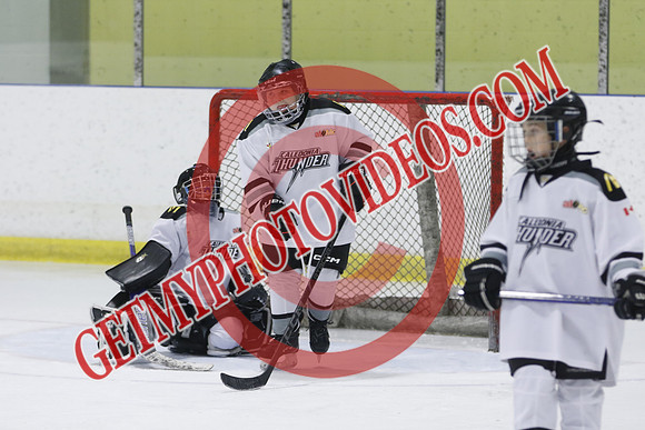 _63A4607_5 45 pm – U11 PB – Dresden Jr Kings Maroon vs Caledonia Thunder – Kinsmen