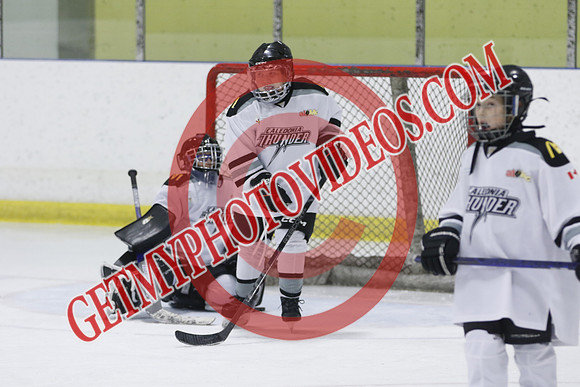 _63A4608_5 45 pm – U11 PB – Dresden Jr Kings Maroon vs Caledonia Thunder – Kinsmen