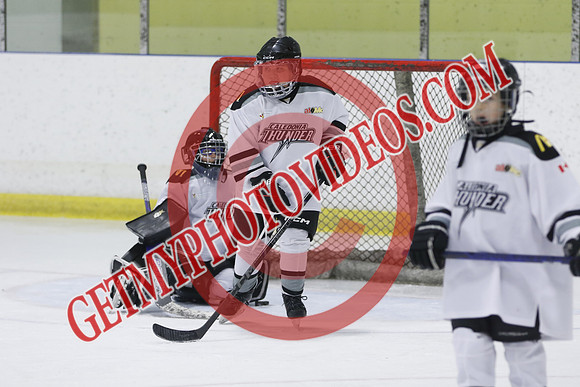 _63A4609_5 45 pm – U11 PB – Dresden Jr Kings Maroon vs Caledonia Thunder – Kinsmen