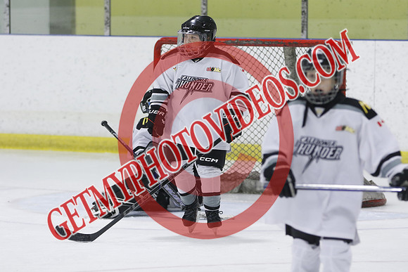 _63A4611_5 45 pm – U11 PB – Dresden Jr Kings Maroon vs Caledonia Thunder – Kinsmen
