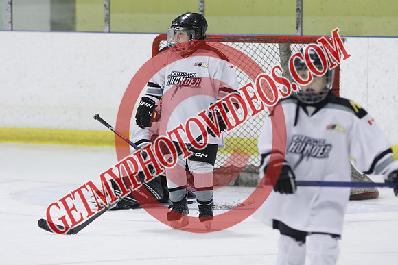 _63A4612_5 45 pm – U11 PB – Dresden Jr Kings Maroon vs Caledonia Thunder – Kinsmen
