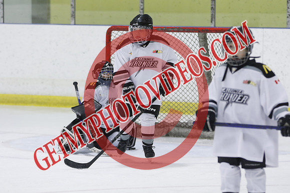 _63A4610_5 45 pm – U11 PB – Dresden Jr Kings Maroon vs Caledonia Thunder – Kinsmen