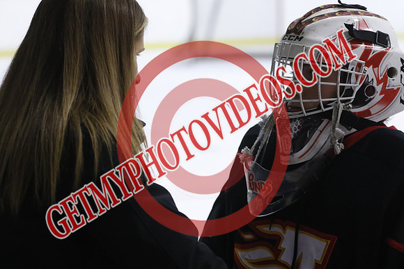 _63A3531_8 45 pm – U18 PA – Aylmer Flames vs Dorchester Dragons – Eastlink