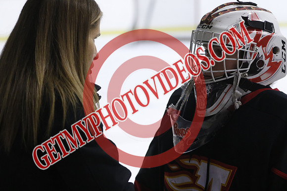 _63A3532_8 45 pm – U18 PA – Aylmer Flames vs Dorchester Dragons – Eastlink
